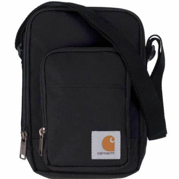 carhartt bag crossbody