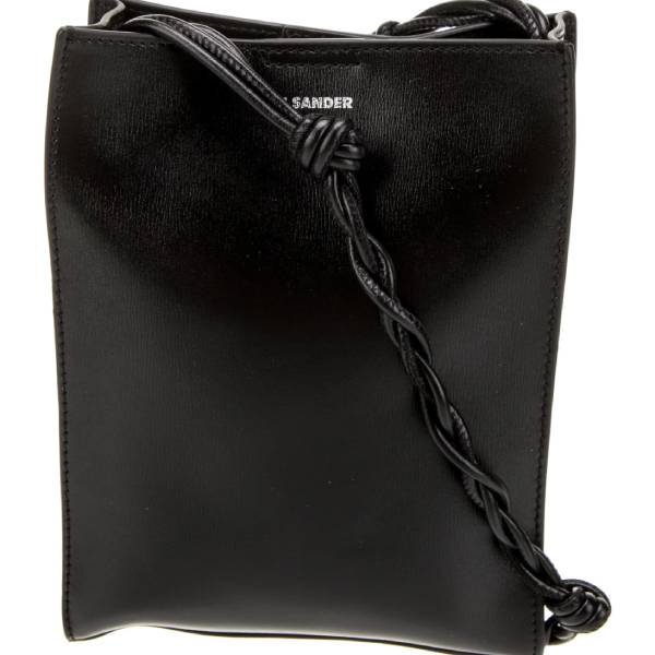 jil sander crossbody bag