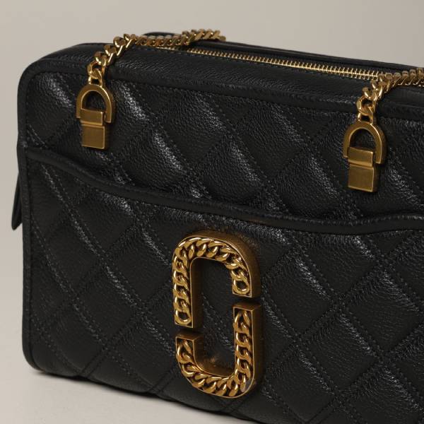 marc jacobs crossbody bag clearance