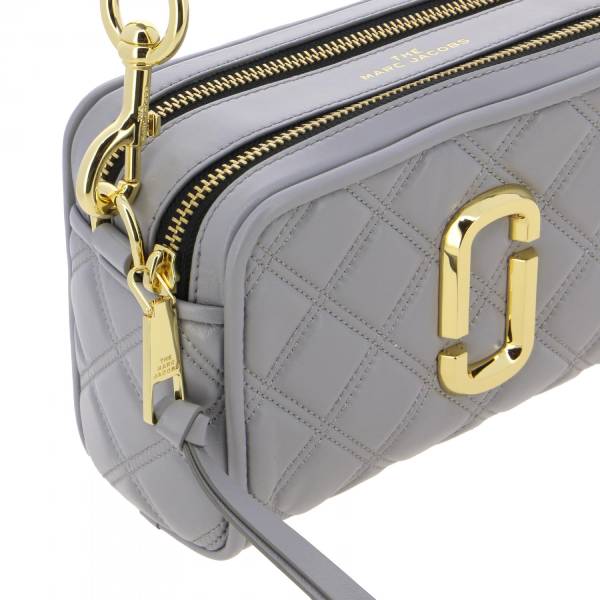 marc jacobs crossbody bag clearance