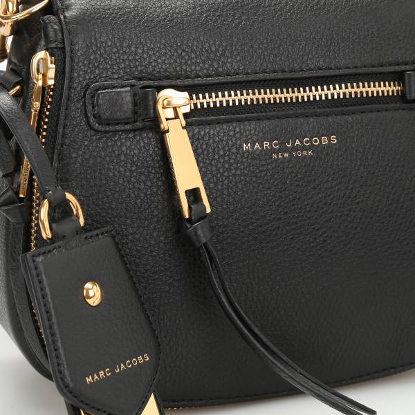 marc jacobs crossbody bag clearance