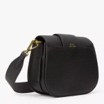 polo ralph lauren crossbody bag