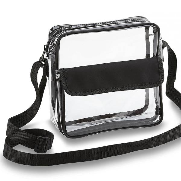 stadium crossbody bag