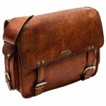 best crossbody bag for men