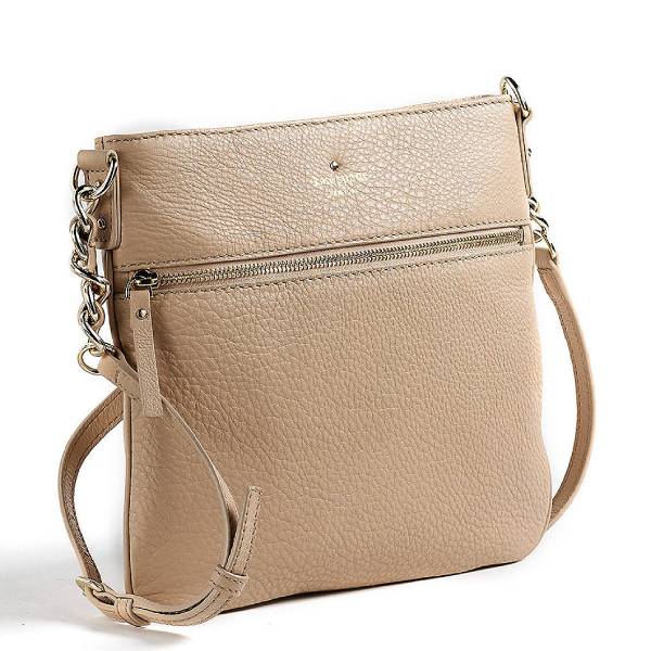 crossbody bag kate spade