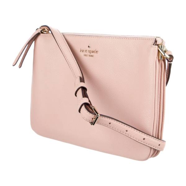 crossbody bag kate spade