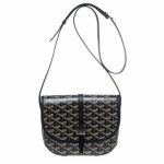 crossbody goyard bag