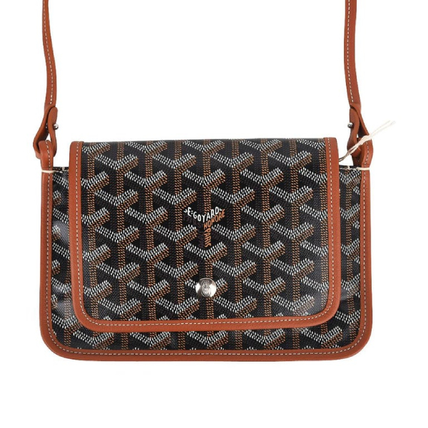 crossbody goyard bag