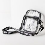 festival crossbody bag