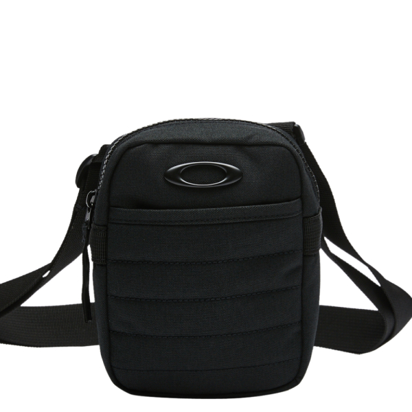 oakley crossbody bag