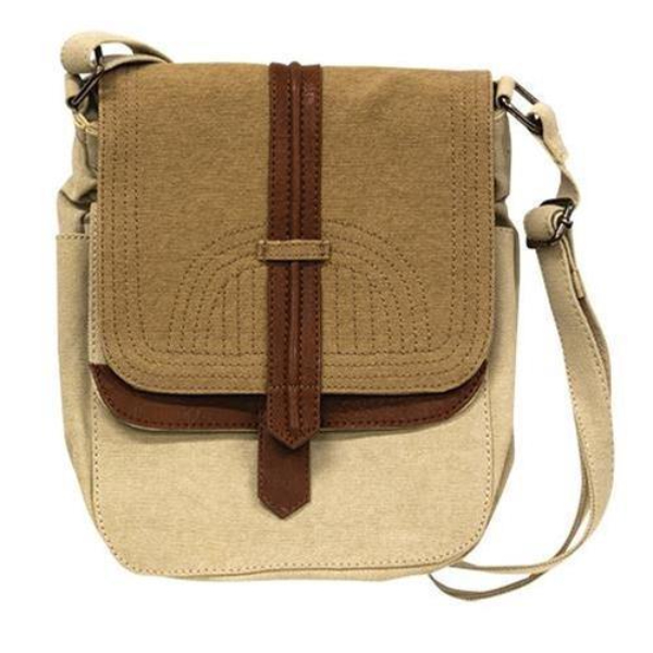 oakley crossbody bag