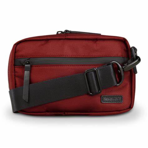 ogio crossbody bag