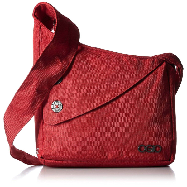 ogio crossbody bag