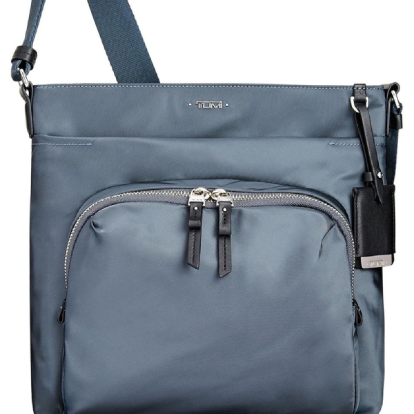 tumi crossbody bag sale