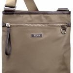 tumi crossbody bag sale