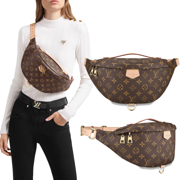 women’s sling crossbody bag