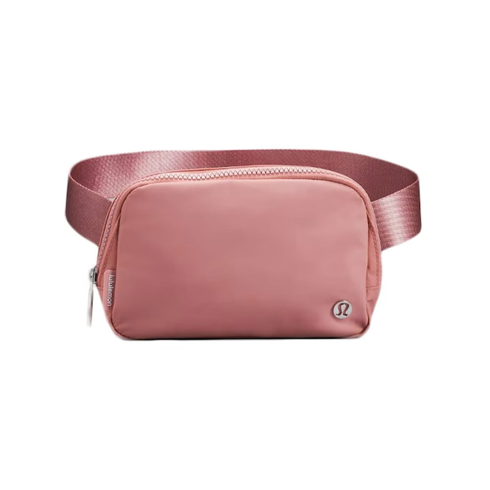 everywhere crossbody bag lululemon