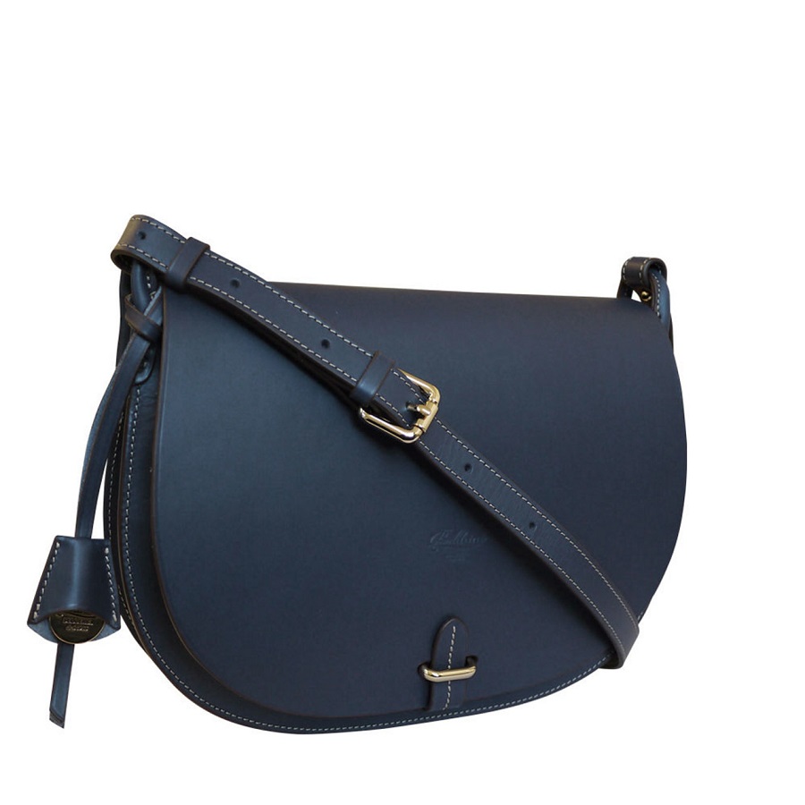 saddle bag crossbody