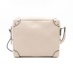 Essential Guide to Choosing Trunk Crossbody Bags