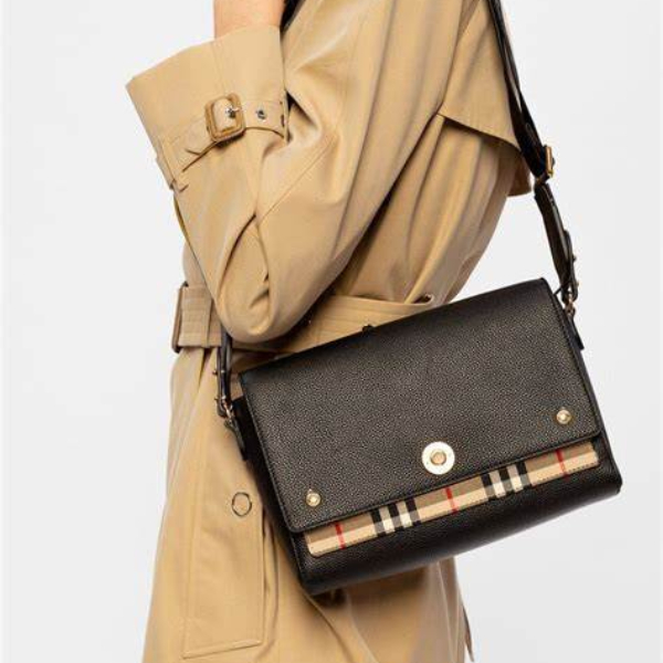 burberry bag crossbody