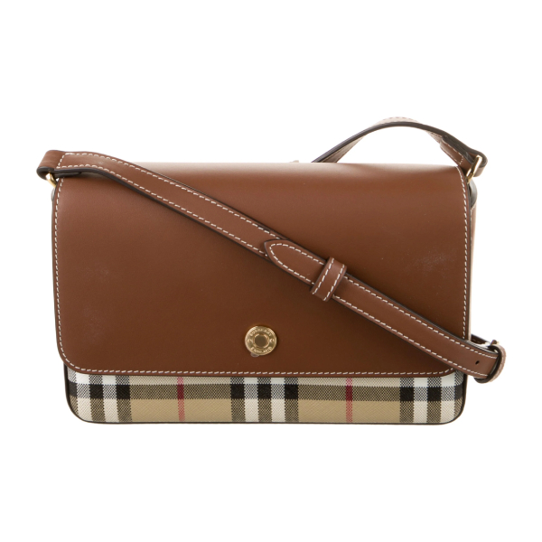 burberry bag crossbody