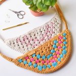 Stylish Crossbody Crochet Bag Trends for 2024