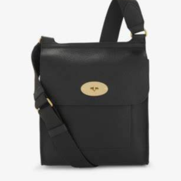 mulberry crossbody bag