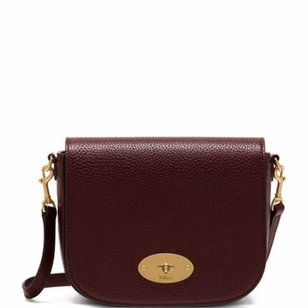 mulberry crossbody bag