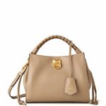 mulberry crossbody bag