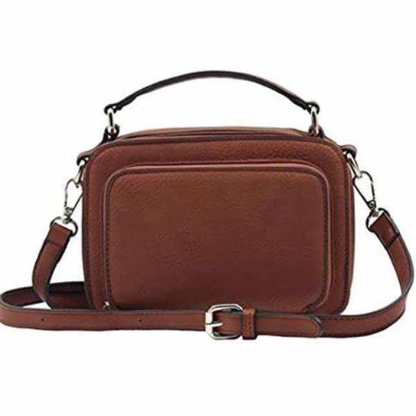 oprah’s favorite crossbody bag