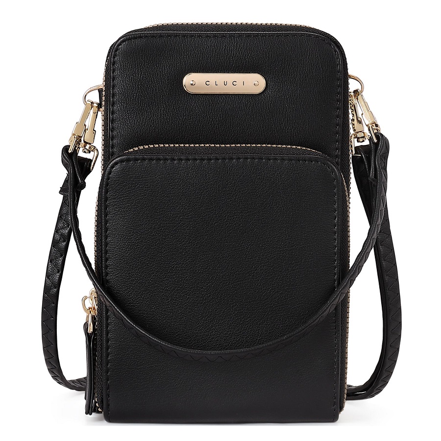 designer small crossbody bag