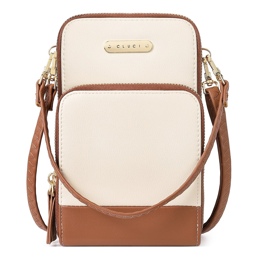 designer small crossbody bag