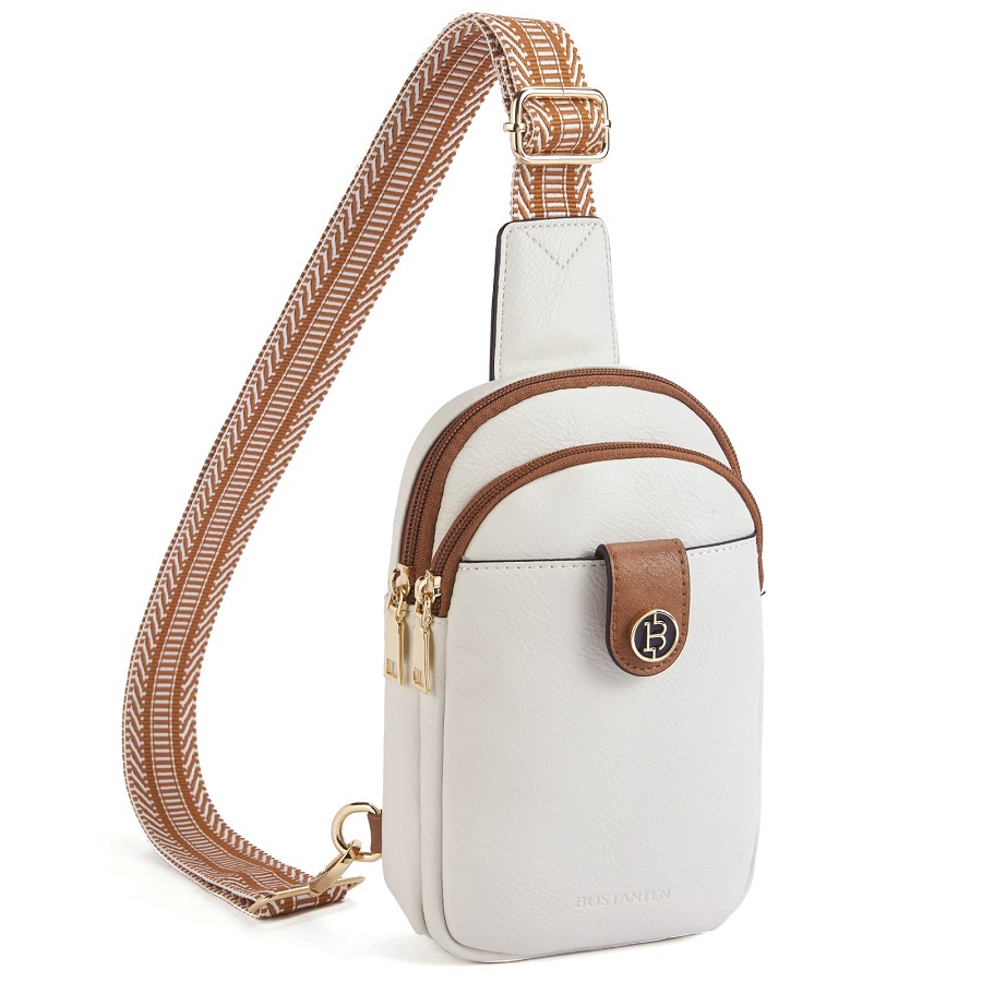 crossbody small bag