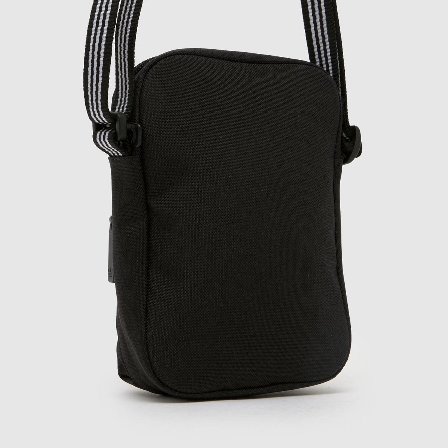 Adidas bag crossbody