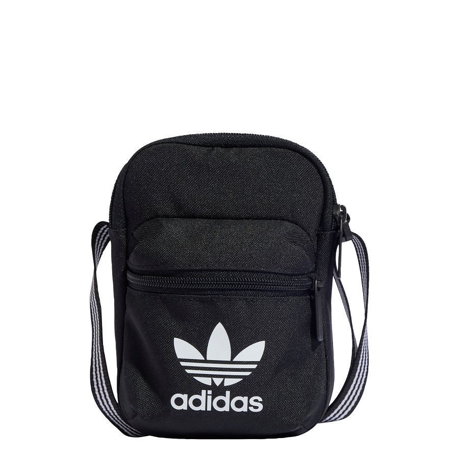 Adidas bag crossbody