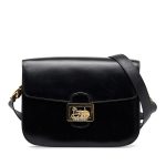 bag crossbody