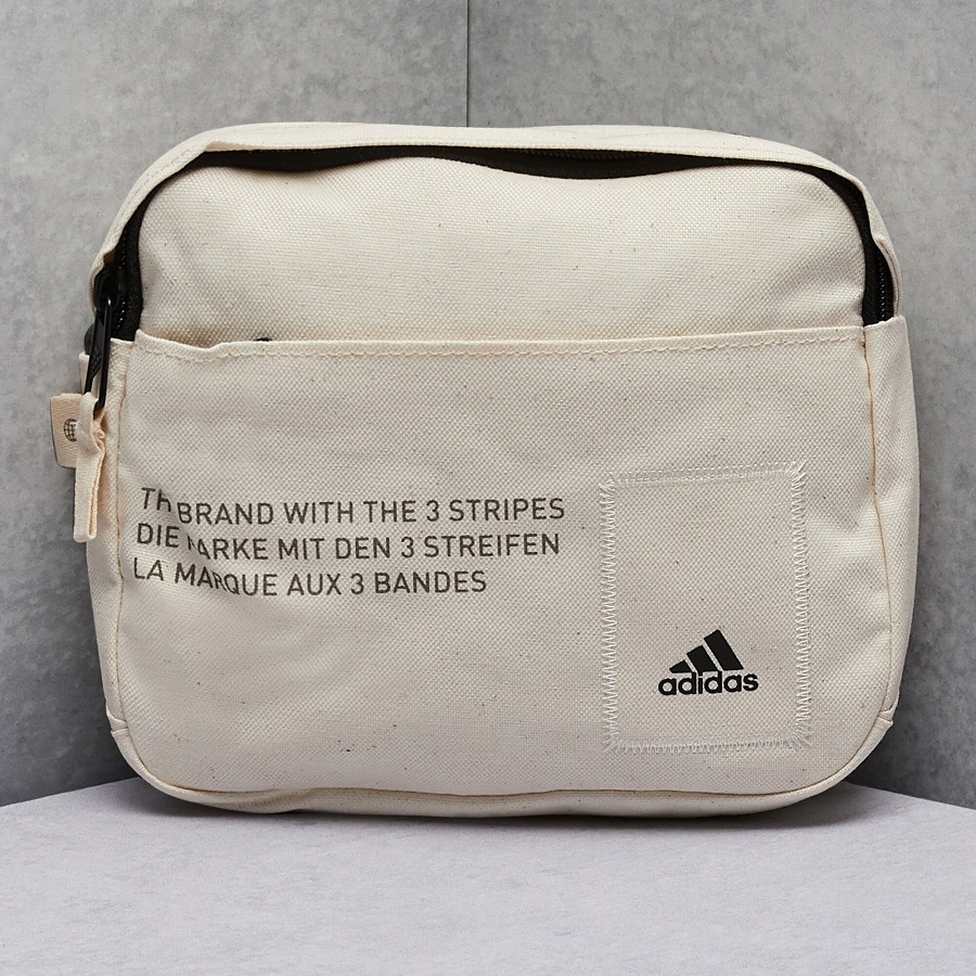 Adidas bag crossbody