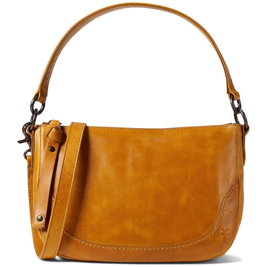 Frye Crossbody Bag