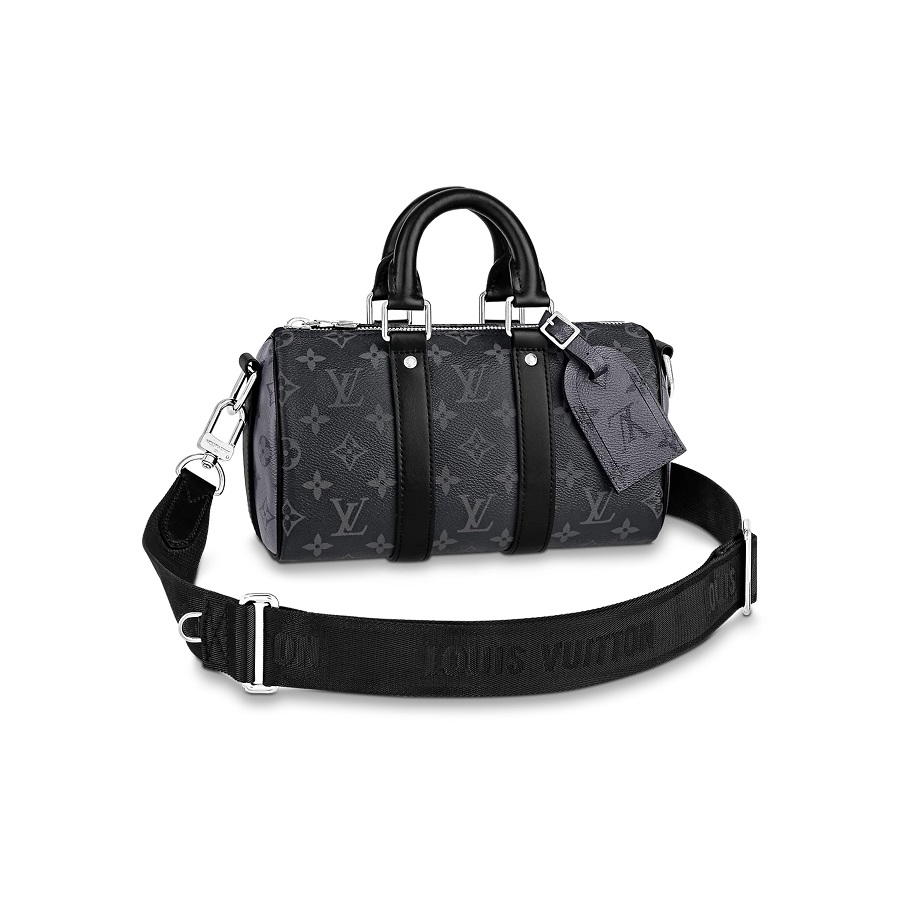 crossbody bag louis vuitton