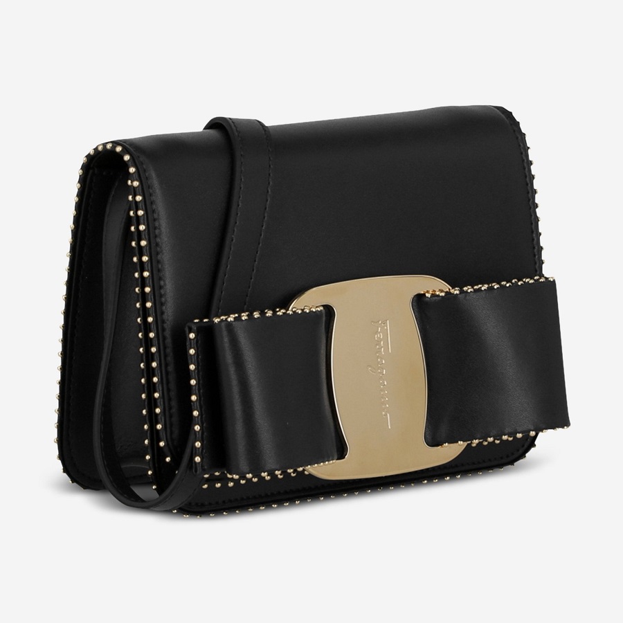 Ferragamo Crossbody Bag