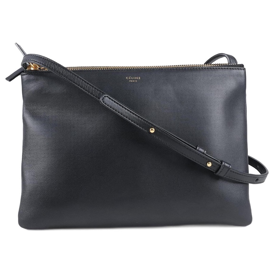 bag crossbody