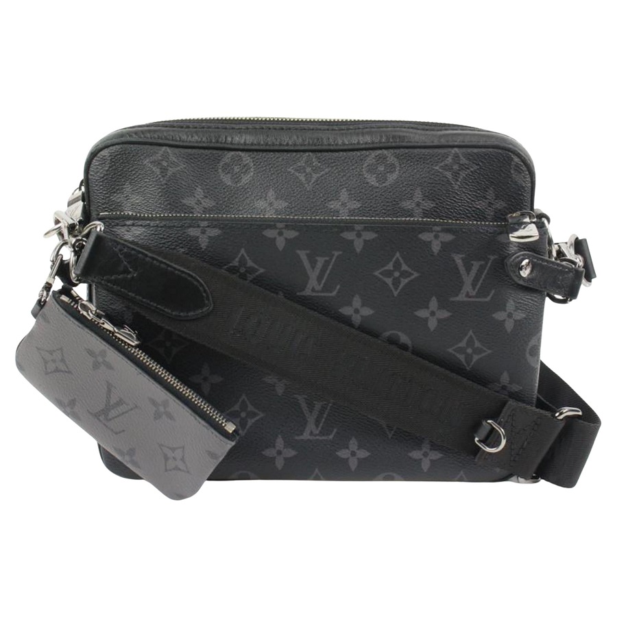 crossbody bag louis vuitton