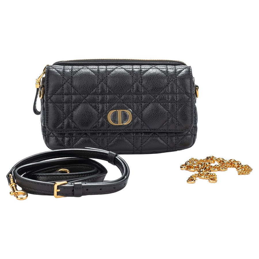 Christian Dior Bag Crossbody