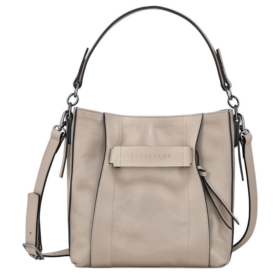 Crossbody Longchamp Bag