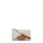 Michael Kors Crossbody Bag