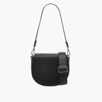 Gap Crossbody Bag