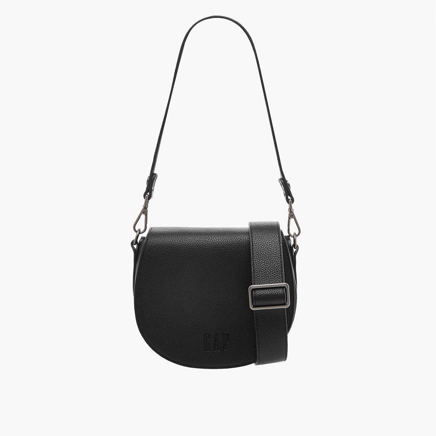 Gap Crossbody Bag