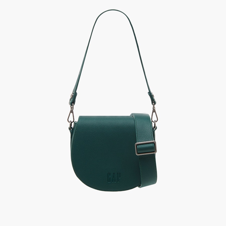 Gap Crossbody Bag