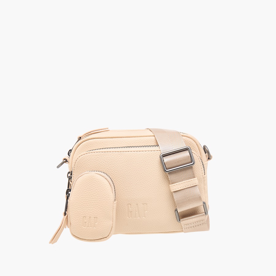 Gap Crossbody Bag