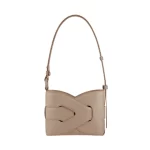 Polene Crossbody Bag: A Perfect Blend of Sophistication